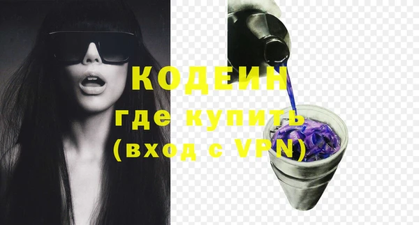спиды Семёнов