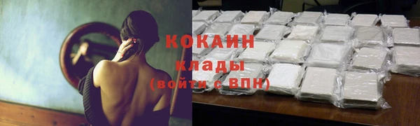 спиды Семёнов