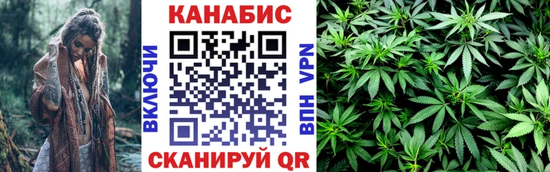 Бошки марихуана планчик  Сим 